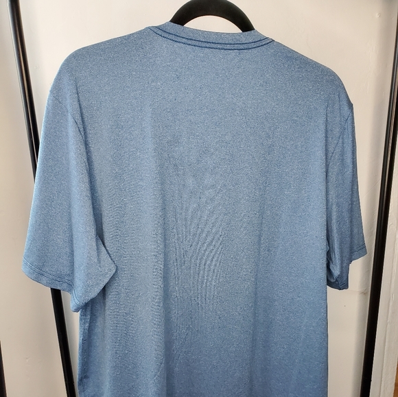 Ripcurl Rashguard shirt - Picture 2 of 2